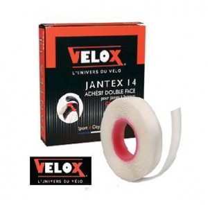 VELOX 튜블러 타이어 접착테이프