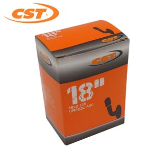 CST 18X2.125 슈레더 튜브(A060)