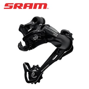 SRAM 스램 X5 MTB 10단 변속기