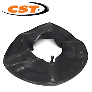 CST 4.00-8 슈레더 튜브(산업용 /농업용/전동휠체어용)