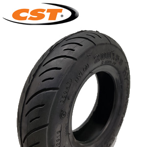 CST 200×50 전동킥보드 타이어(C9349)