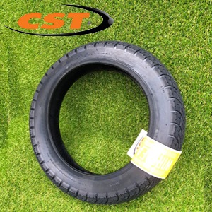 CST 16X3.00 전기자전거용 타이어